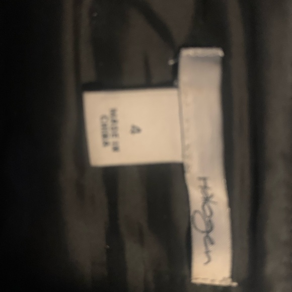 Halogen tweed mini - Picture 7 of 8